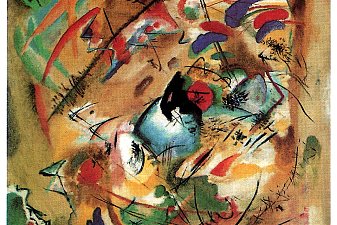 Improvisation (Dreamy)