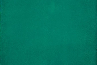 Monochrome vert