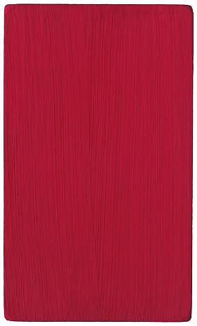 Untitled Pink Monochrome