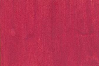 Untitled Pink Monochrome