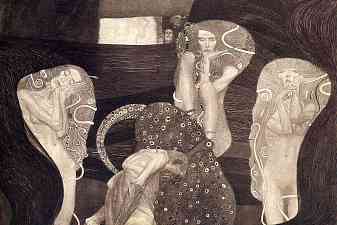 Jurisprudence (final state)