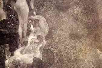 Philosophy (final state)