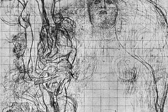 Study for Philosophy