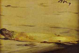 Asparagus