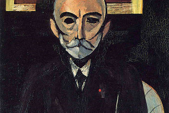 Auguste Pellerin (II)