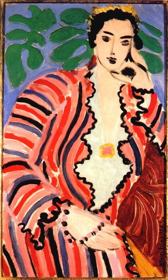 Helene 