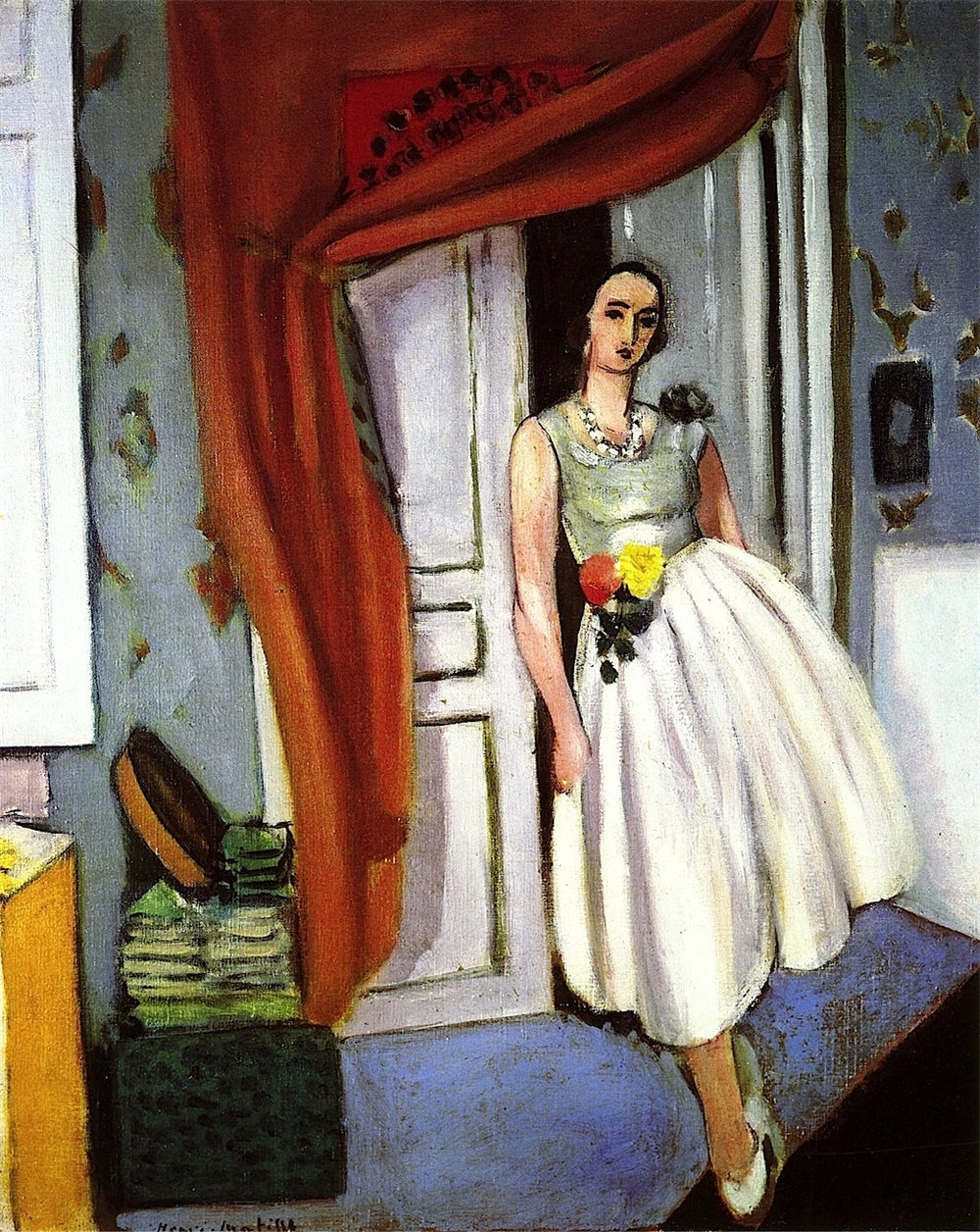 Sylphide