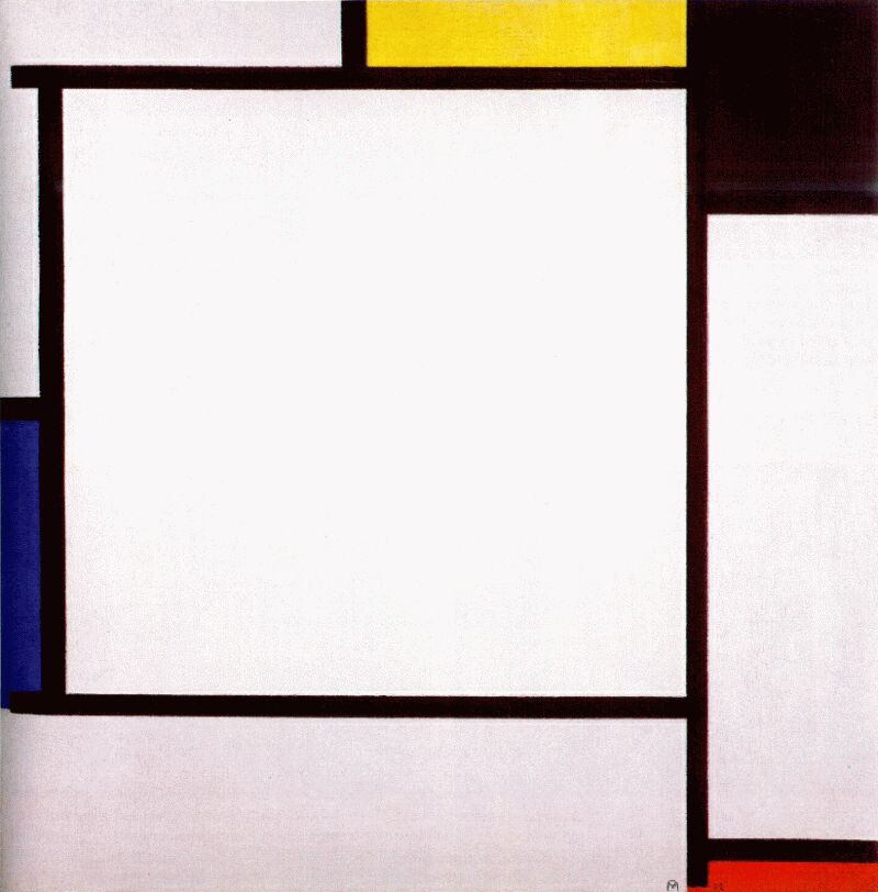 Composition 2 
