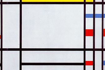 Place de la Concorde