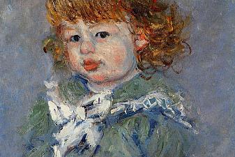 Jean-Pierre Hoschede, called ‘Bebe Jean‘