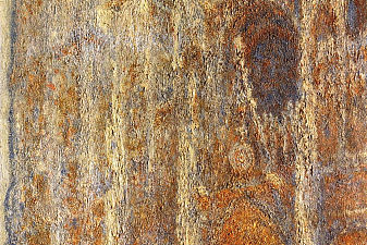 Rouen Cathedral at Noon