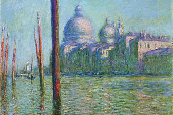 The Grand Canal 03