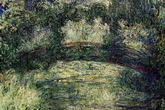 The Japanese Bridge 10