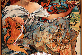 Useful Lefevre Cookies