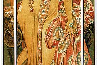 Chandon Cremant Imperial