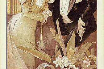 Useful Lefevre Flirt