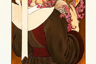 Heather from Coastal Cliffs