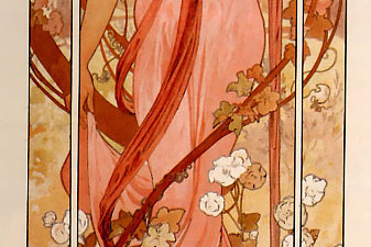 Moet and Chandon White Star