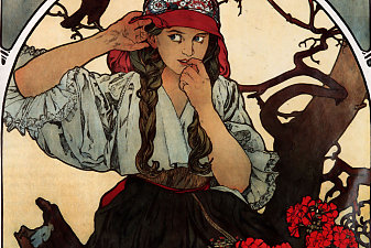 Moravian Teachers0 Choir