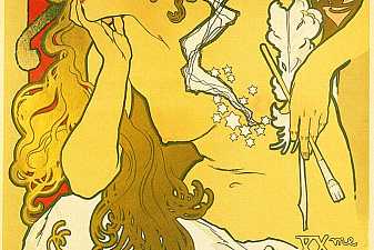 Salon of the Hundred