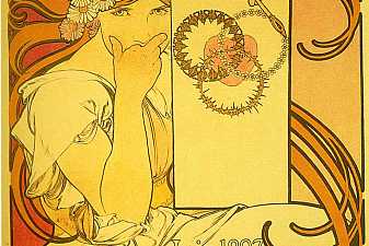 Salon of the Hundred