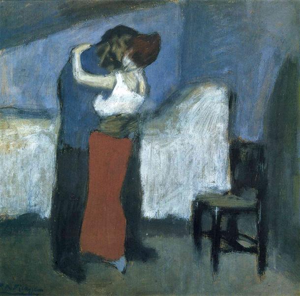 Embrace 