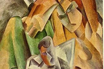 Harlequin‘s family