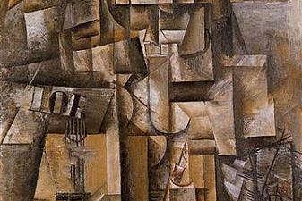 The aficionado (The torero)