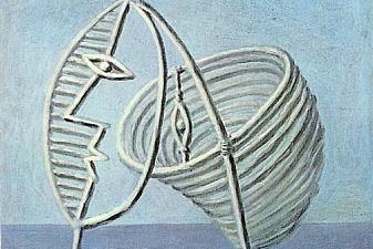 Portrait of young girl