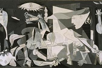 Guernica