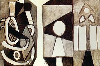 Armchair ‘California‘