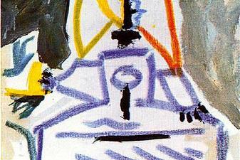 Las Meninas (Velazquez)