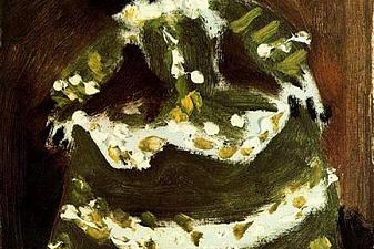 Las Meninas (Velazquez)