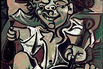 Bobo (Velazquez-Murillo)