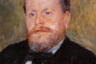 Jacques Eugene Spuller