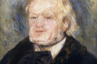 Richard Wagner