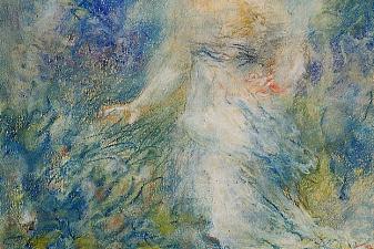 Spring (The Four Seasons)