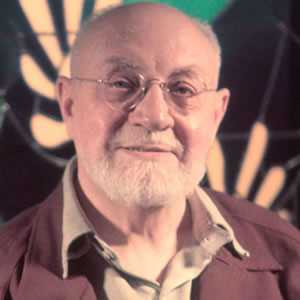 Henry Matisse