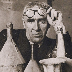 Morandi color system