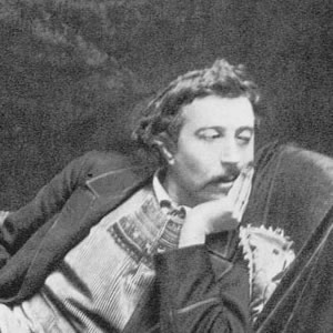 Paul Gauguin