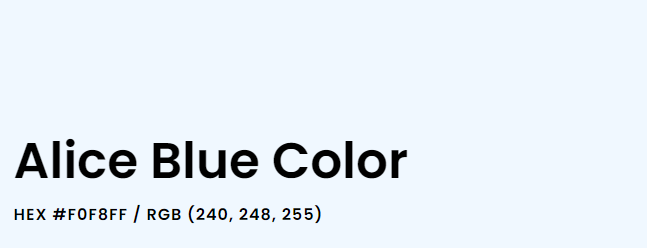 ba6fb8d3e077a995d96c6abf0921c2f6_006w8vE6ly4gux97rsjtsj60hz06wt8u02.jpg