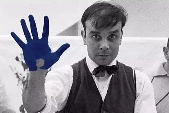 How are these familiar classic colors na