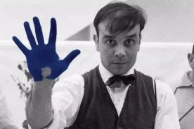 How are these familiar classic colors na