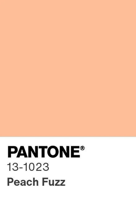 pantone-color-chip-13-1023-tcx-nosuffix.webp.jpg