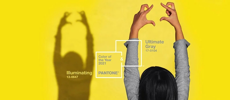 pantone-color-of-the-year-2021-ultimate-gray-illuminating-banner.jpg