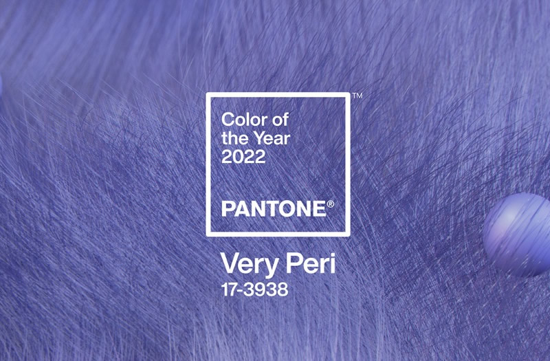 pantone-color-of-the-year-2022-very-peri-banner.jpg