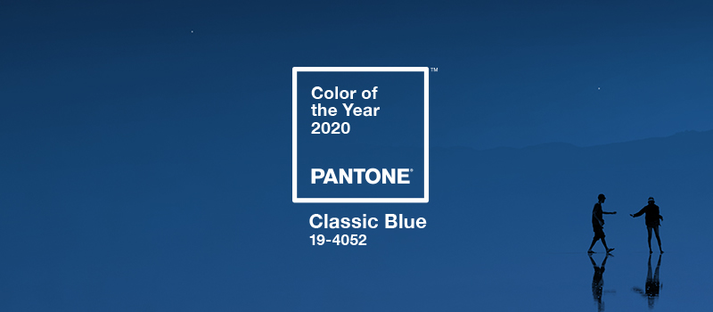 pantone-color-of-the-year-2020-classic-blue.jpg