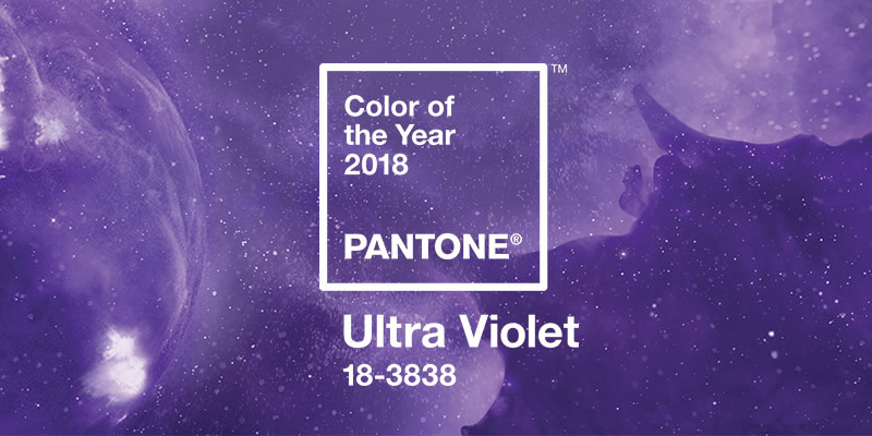 pantone-color-of-the-year-2018-ultra-violet-banner.jpg