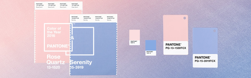 Pantone_Color_of_the_Year_Rose_Quartz_Serenity_Color_Formulas_Guides_Banner (1).jpg