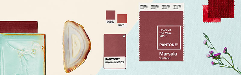 Pantone_Color_of_the_Year_Marsala_Color_Formulas_Guides_Banner.jpg